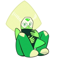 Steven U.