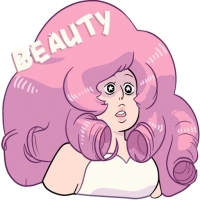 Steven U.