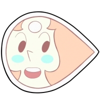 Steven U.