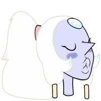 Steven U.