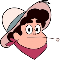 Steven U.