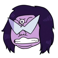 Steven U.