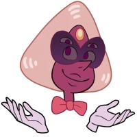 Steven U.