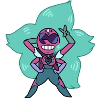 Steven U.