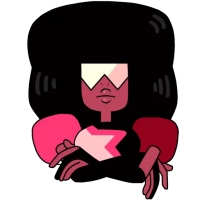 Steven U.