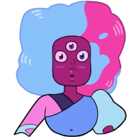 Steven U.