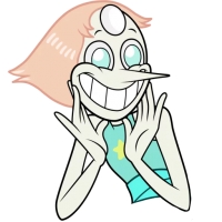 Steven U.