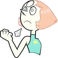 Steven U.