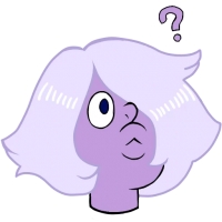 Steven U.