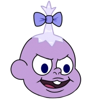 Steven U.
