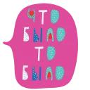 St.FridaySTICKERS
