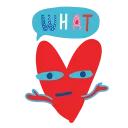 St.FridaySTICKERS