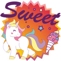 Стикернись