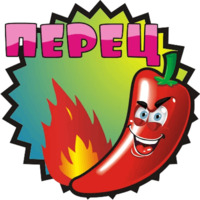 Стикернись