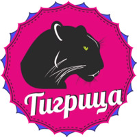 Стикернись