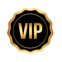 Стикернись