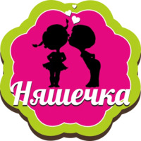 Стикернись