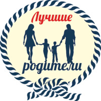 Стикернись