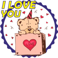 Стикернись