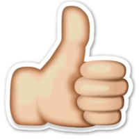 Стикернись