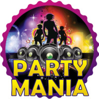 Стикернись