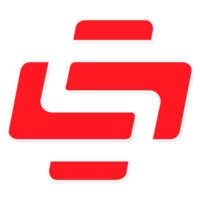 StopGameRu