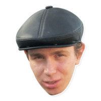 StopGameRu