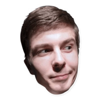 StopGameRu