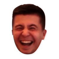 StopGameRu