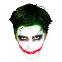 StopGameRu