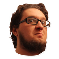 StopGameRu