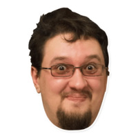 StopGameRu