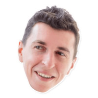 StopGameRu