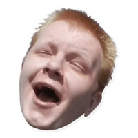 StopGameRu