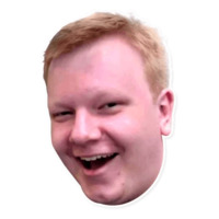 StopGameRu