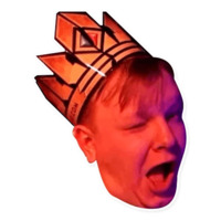 StopGameRu
