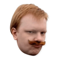 StopGameRu