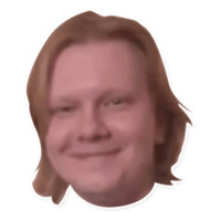 StopGameRu