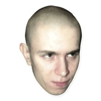 StopGameRu