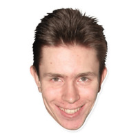 StopGameRu