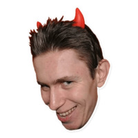 StopGameRu