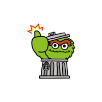 Улица Сезам