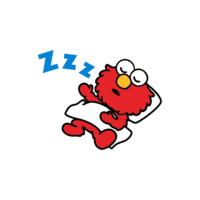 Улица Сезам