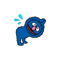 Улица Сезам