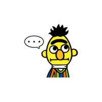 Улица Сезам