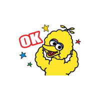 Улица Сезам