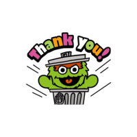 Улица Сезам