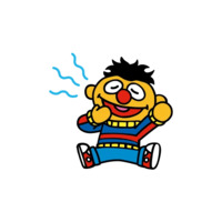 Улица Сезам