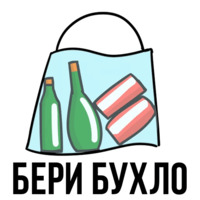 День студента
