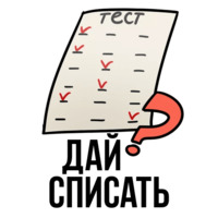 День студента
